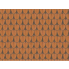 Cole & Son Narina - 109/10050