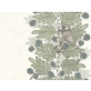 Cole & Son Acacia - 109/11052