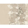 Cole & Son Acacia - 109/11054