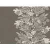 Cole & Son Acacia - 109/11055
