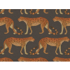 Cole & Son Leopard Walk - 109/2008