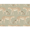 Cole & Son Leopard Walk - 109/2009