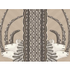 Cole & Son Jabu - 109/3013