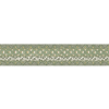 Cole & Son Ardmore Border - 109/5024