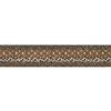 Cole & Son Ardmore Border - 109/5026