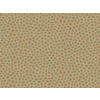 Cole & Son Senzo Spot - 109/6029