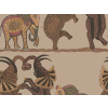 Cole & Son Safari Dance - 109/8038