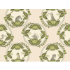 Cole & Son Ardmore Cameos - 109/9041