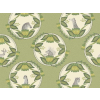 Cole & Son Ardmore Cameos - 109/9042