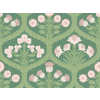 Cole & Son Floral Kingdom - 116/3009
