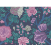 Cole & Son Midsummer Bloom - 116/4015