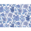 Cole & Son Midsummer Bloom - 116/4016