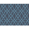Cole & Son Treillage - 116/6024