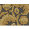 Cole & Son Fanfare Flock - 116/7027