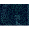 Cole & Son Pavo Parade - 116/8028