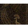 Cole & Son Pavo Parade - 116/8032