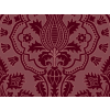 Cole & Son Pugin Palace Flock - 116/9034