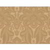 Little Greene Albemarle Street - Gold