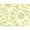 Little Greene Bedfordsquare - Acorn
