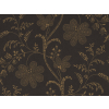 Little Greene Bedfordsquare - Ebony Gold