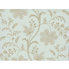 Little Greene Bedfordsquare - Larimar
