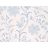 Little Greene Bedfordsquare - Porcelain
