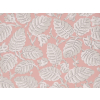 Little Greene Beech Nut - Delicate