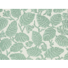 Little Greene Beech Nut - Rubine