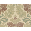 Little Greene Bonaparte - Classique