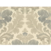 Little Greene Bonaparte - Pierre