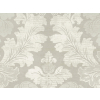 Little Greene Bonaparte - Sophie