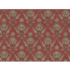 Little Greene Borough High Street - Beet