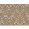 Little Greene Borough High Street - Foil