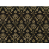 Little Greene Borough High Street - Stamp