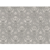 Little Greene Borough High Street - Trace