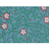 Little Greene Briar Rose - Marine Blue