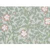 Little Greene Briar Rose - Salix