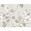 Little Greene Broadwick Street - Pitch