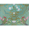 Little Greene Brodsworth - Empress
