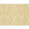 Little Greene Brook Street - Fedora