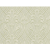 Little Greene Brook Street - Laurel