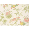 Little Greene Brook House - Cloth