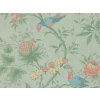 Little Greene Brook House - Silk