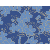 Little Greene Camellia - Smalt