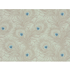 Little Greene Carlton House Terrace - Copper