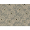 Little Greene Carlton House Terrace - Slate