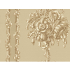 Little Greene Chelsea Bridge - Halcyon