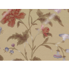 Little Greene Chine Rose - Bronze