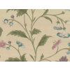 Little Greene Chine Rose - Sage