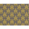 Little Greene Clutterbuck - Corinthian Gold